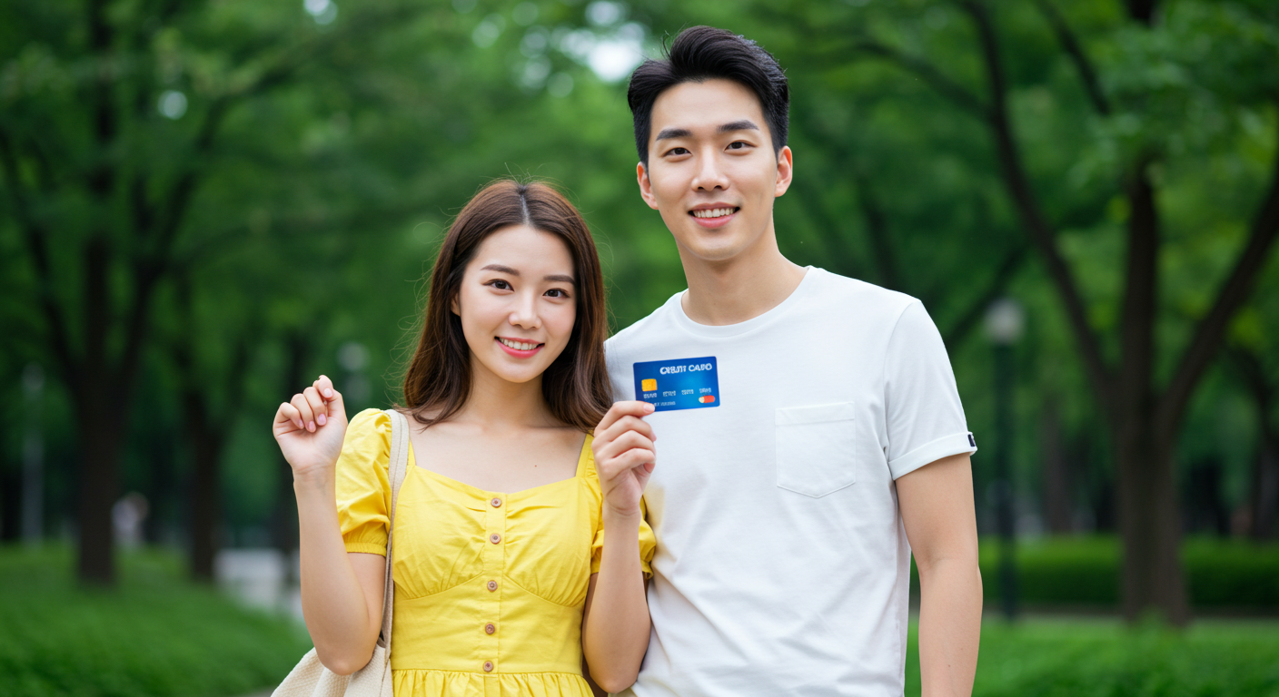 개인사업자 대출 가능한 은행 & 필요서류 총정리