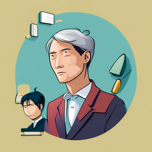 esfp 유형