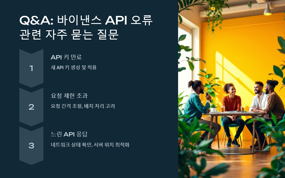 커뮤니티