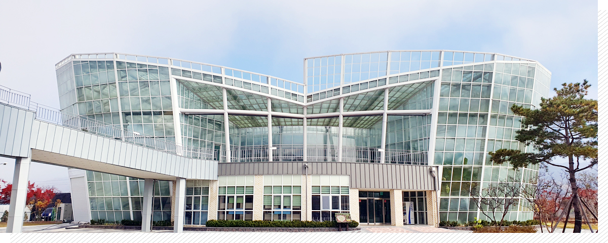 거창 창포원 입장료&#44; 연꽃 축제