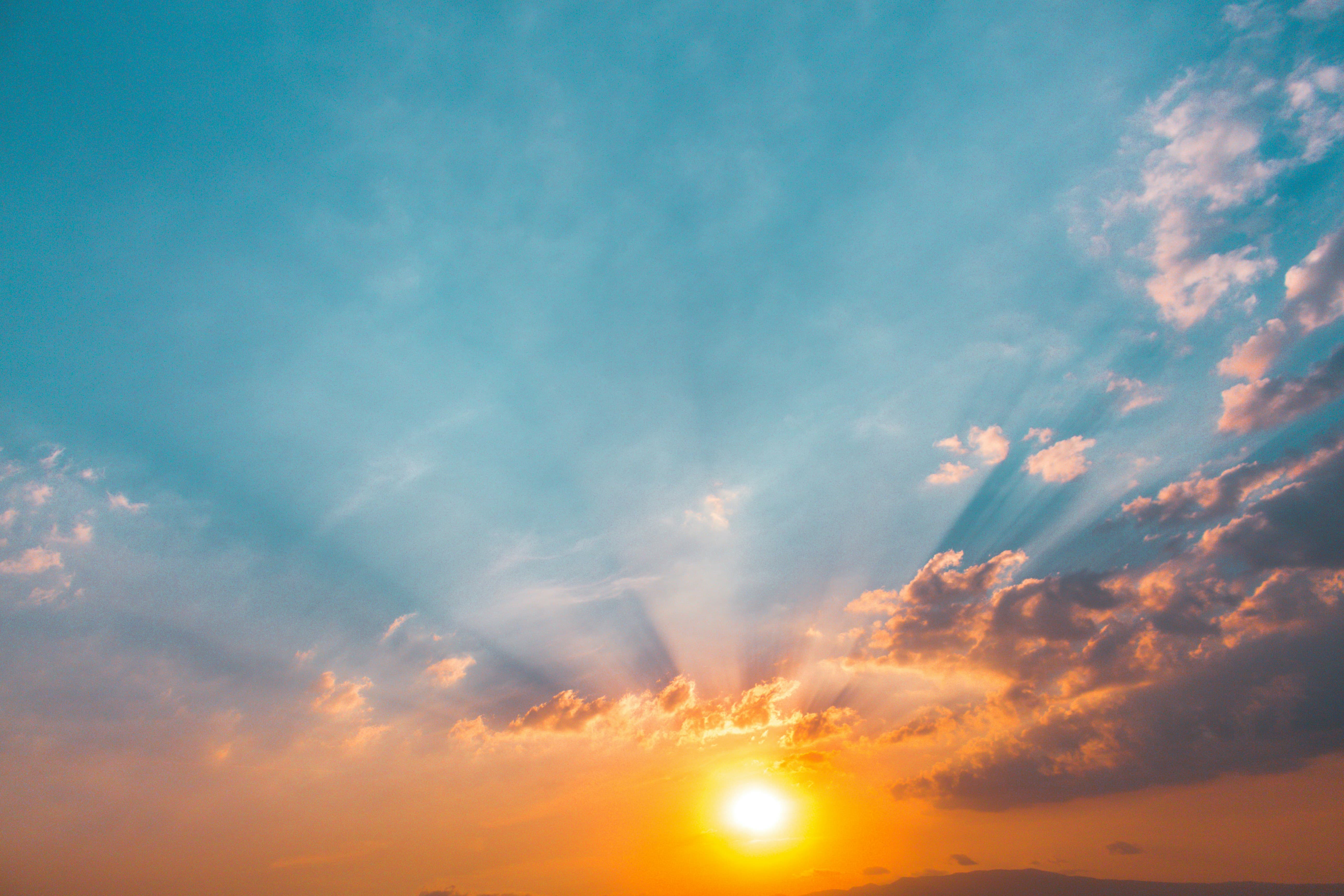 전국 해돋이 일출 명소 총정리