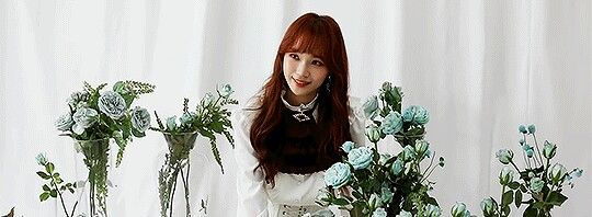 김채원 사진 모음 김채원 사진 모음