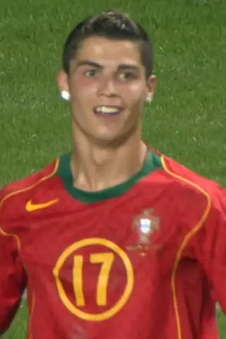 유로 2024 일정 조편성 조별리그13