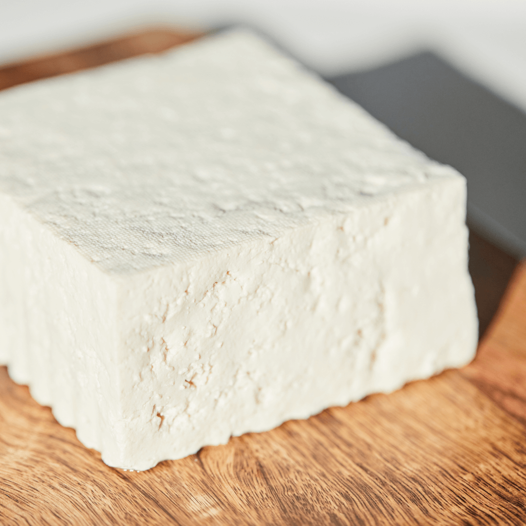 두부 효능 부작용