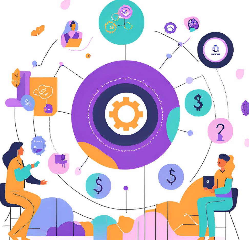 테스트 자동화를 도입함으로써 팀에 제공할수 있는 가치