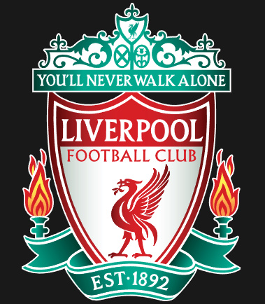 알트태그-리버풀 구단 엠블럼