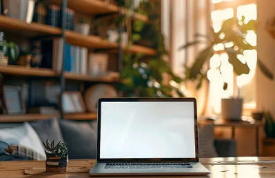 한데요 한대요 차이, 쉽게 구분하는 방법