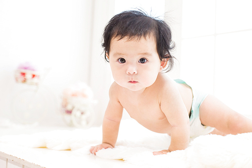 서울시 임산부의료비용지급 