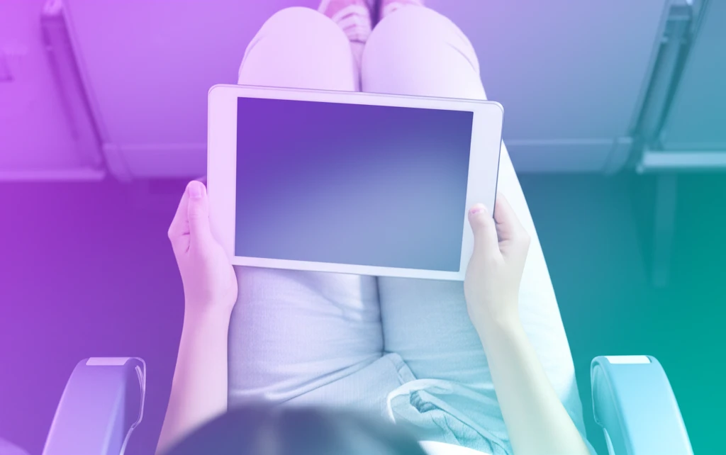 성공적인 귀국 준비: 체크리스트부터 ..