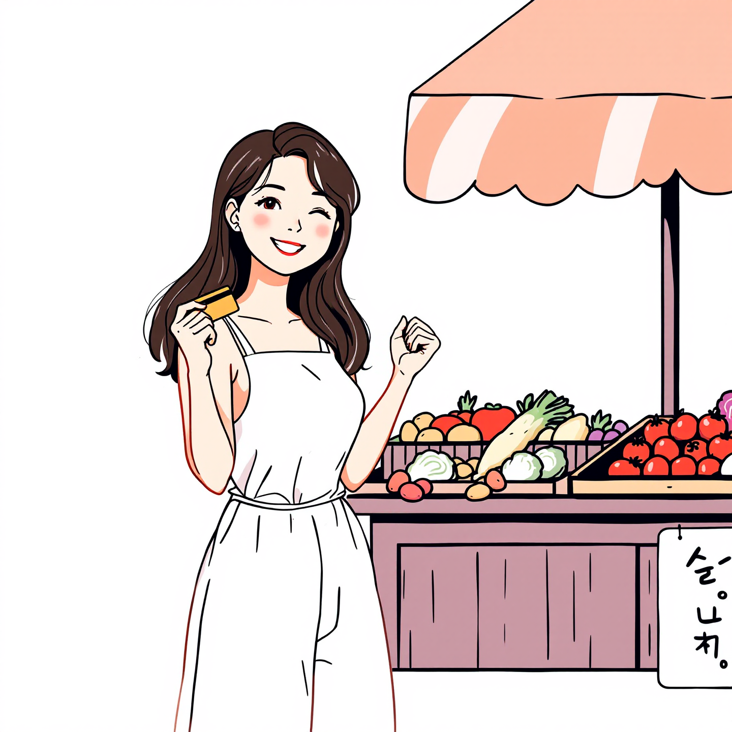 민생회복 소비쿠폰