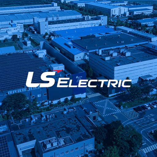 LS일렉트릭
