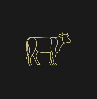 2026 한우 할인 소프라이즈