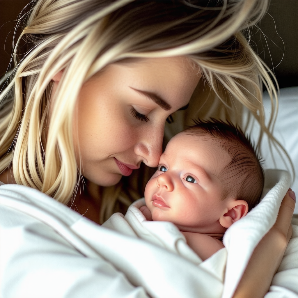 2025년 출산지원금 혜택 10가지 정리