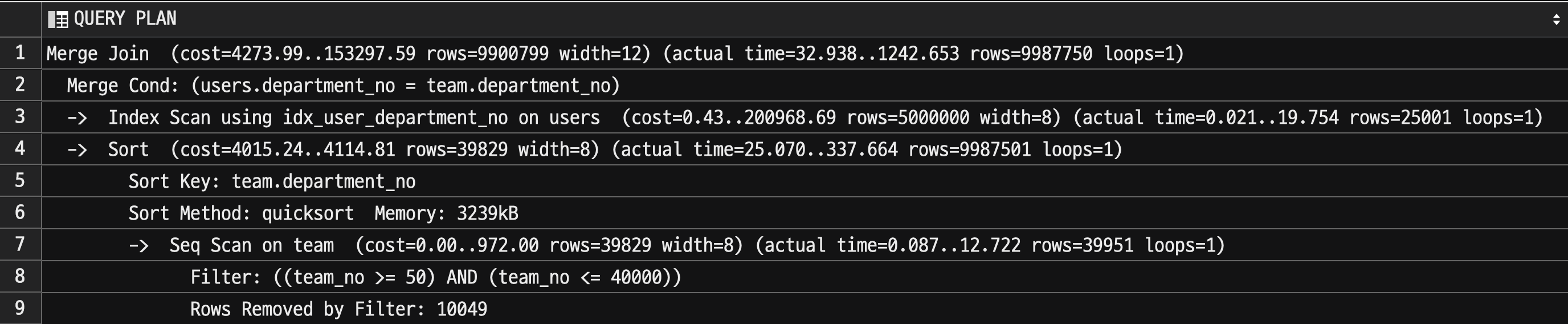lateral_plan13