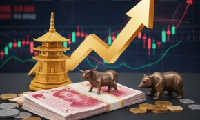 한한령 해제 수혜주