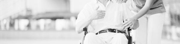 병원 동행 매니저 생활비 마련