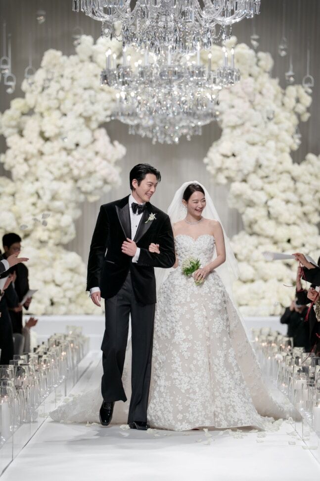 유 퀴즈 온 더 블럭 출연자와 방송 내용 관련 이미지