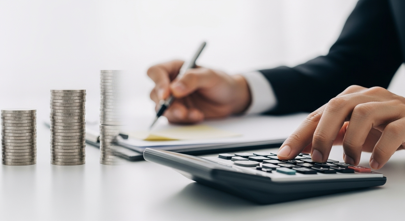 2025기준중위소득신청