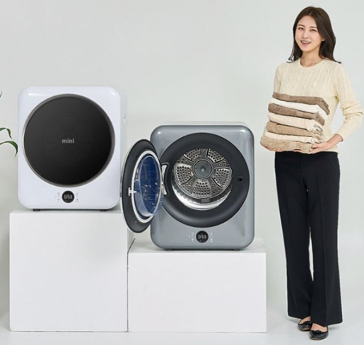 세탁기 관련 사진