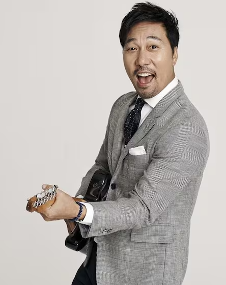 이문세 라디오 DJ 복귀