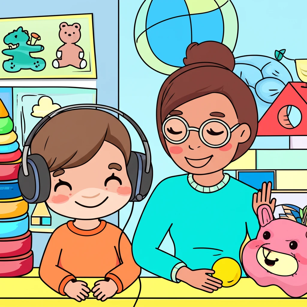 2025 대전 인공달팽이관 수술비 재..