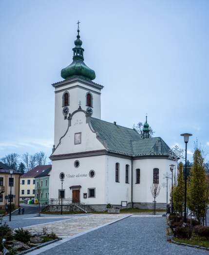 출애굽기 1장 애굽에서의 이스라엘