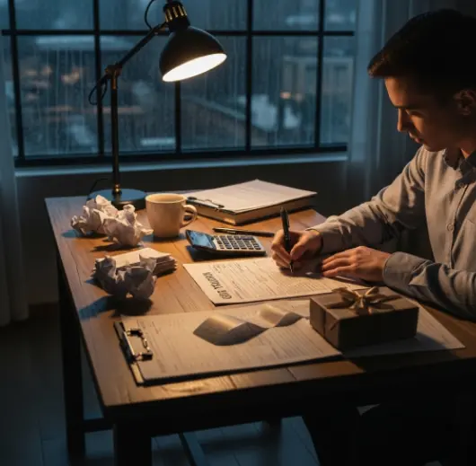 현금으로-증여-받아도-증여세