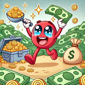 민생회복지원금