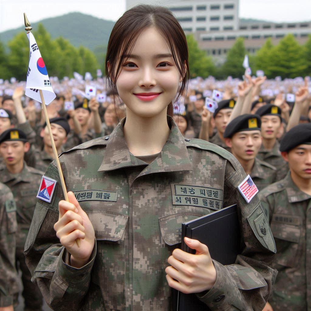 청년제대군인을 위한 히어로즈카드 발급 시작