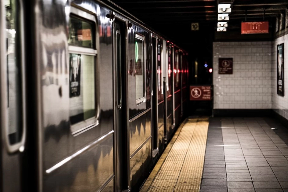 김포 골드라인이란?