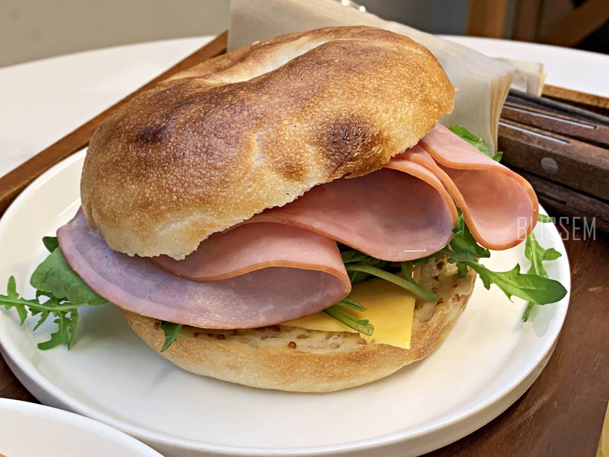 베이글맛집-이수역카페-이수역조용한카페-이수역빵집-베이글