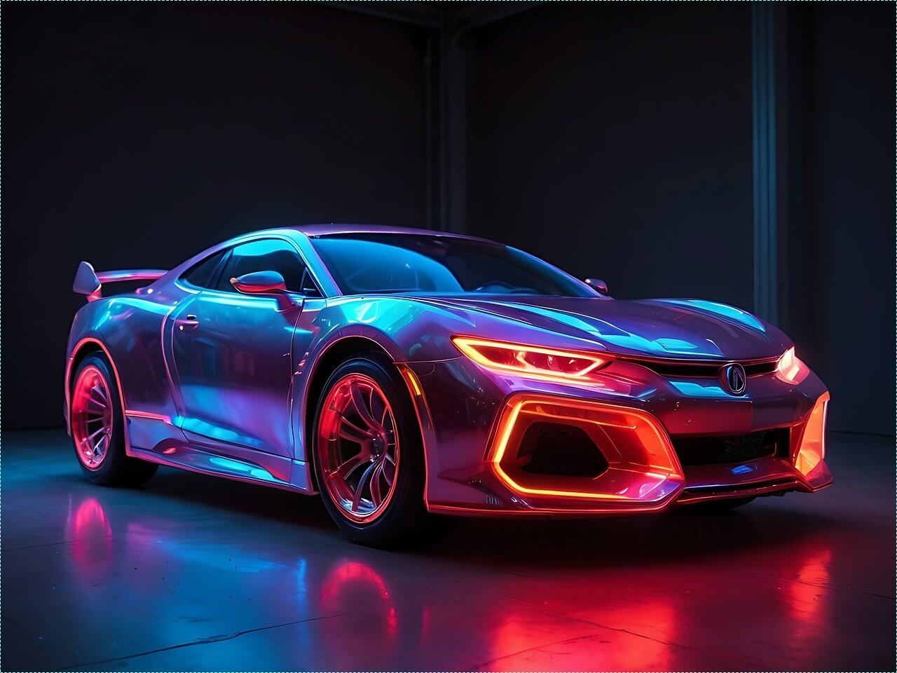 그랜저 하이브리드 가격표