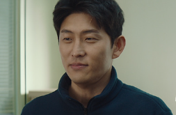 백설공주에게 죽음을 드라마