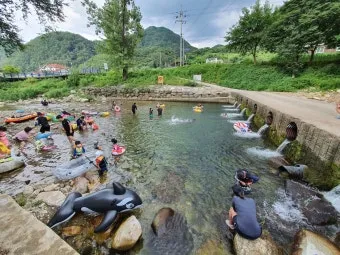 국내 여름 캠핑장 추천_10