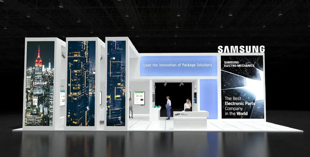 2025년 4월 전시회 일정 코엑스 인기 박람회 행사_4