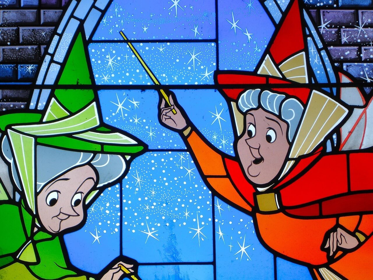  디즈니플러스 싸게 보는 법 