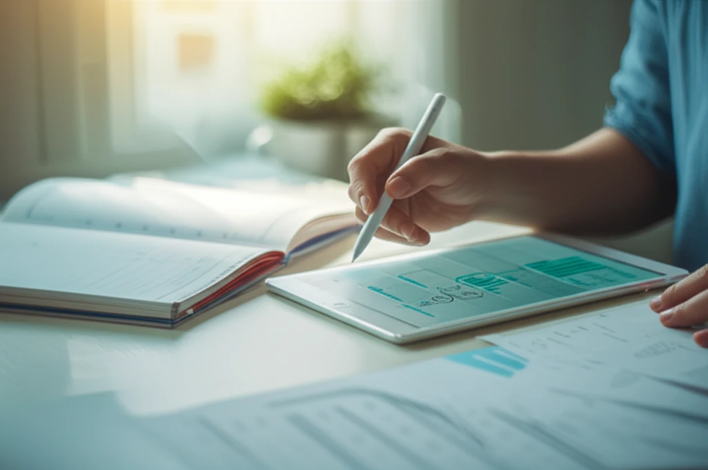 채무조정 성실 상환자 햇살론 서류 준..