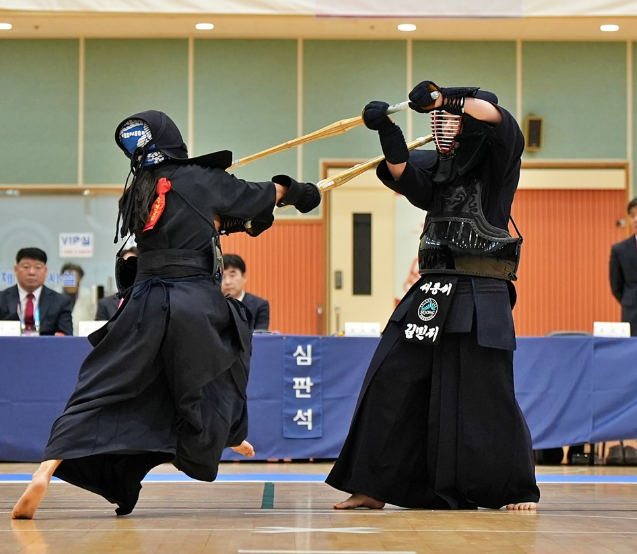 부산 전국체전