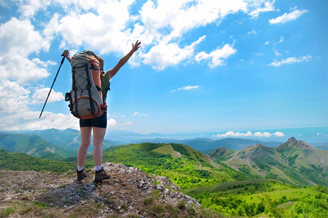 갱년기 영양제 추천 갱년기에 좋은 약 TOP 5