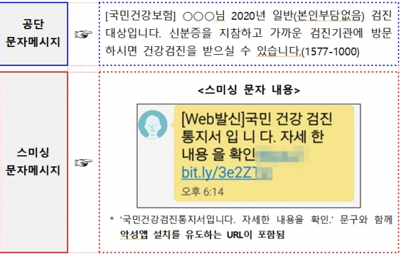 헷갈리지마세요