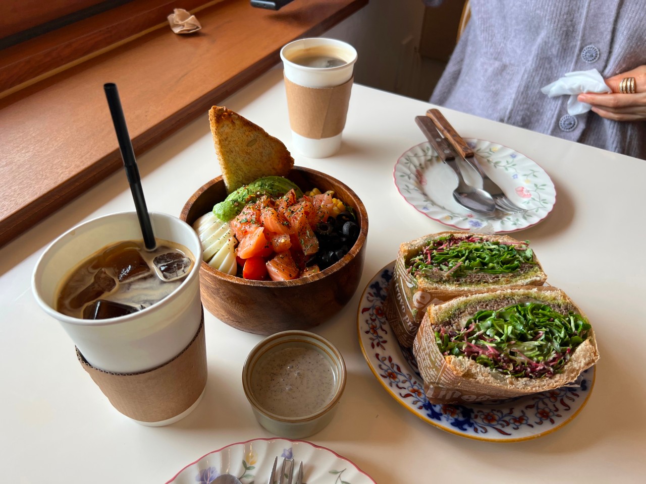 우리동네 의정부 맛집 : 의정부 찐 맛집 추천&amp;#44; 베스트