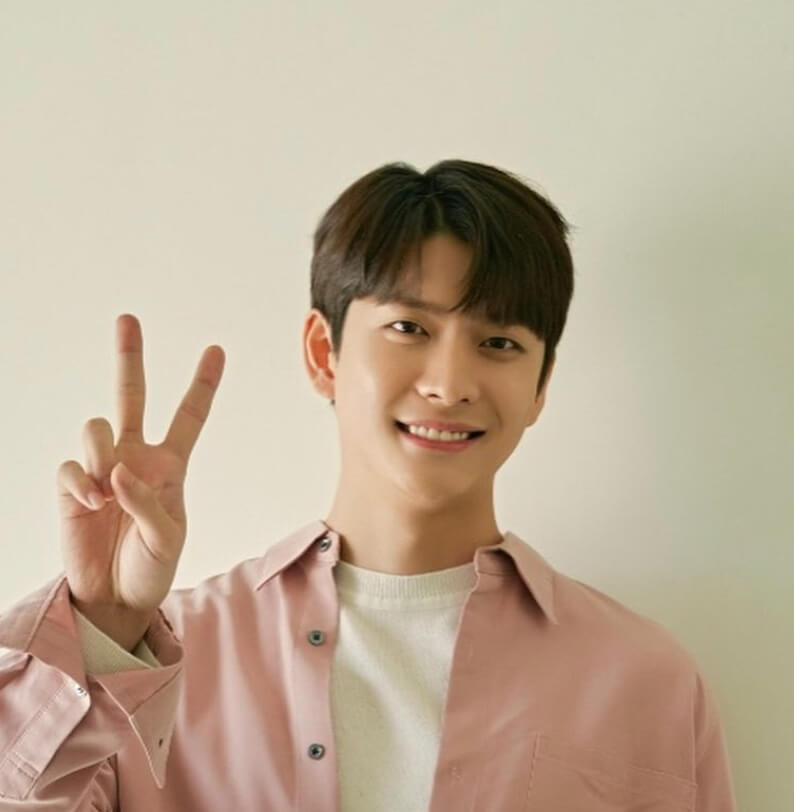 강태오