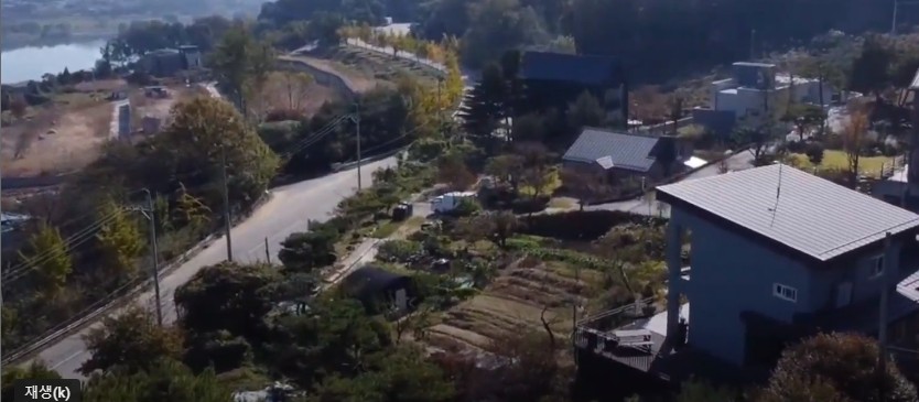 [강조망 전원주택 매매, 급매물] 경기도 양평 강하면 왕창리, 강상면 세월리, 교평리, 개군면 구미리