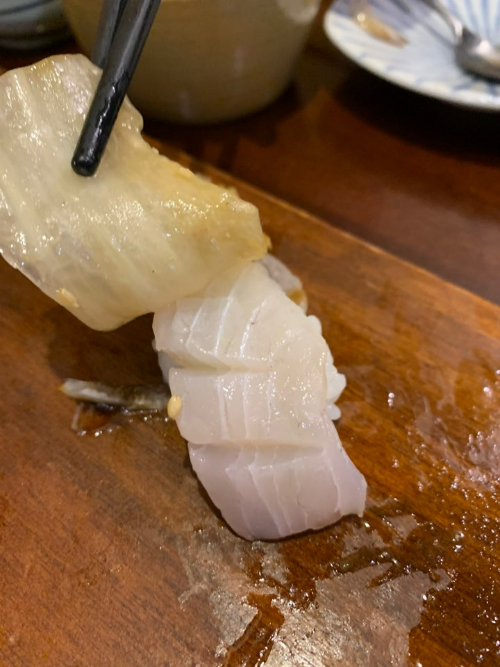 목동 맛집