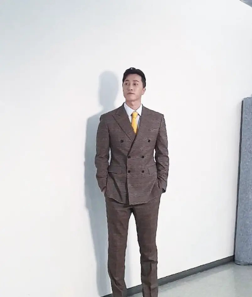 양재웅
