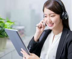 삼성카드 고객센터 전화번호 상담원 연결