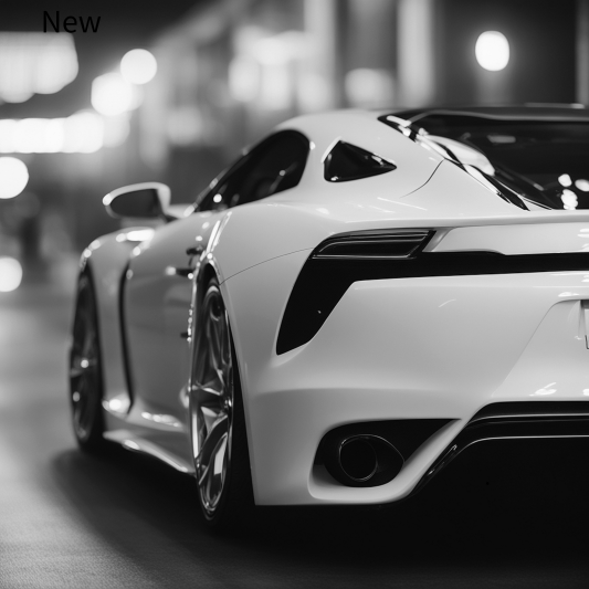 현대 중고차 사이트