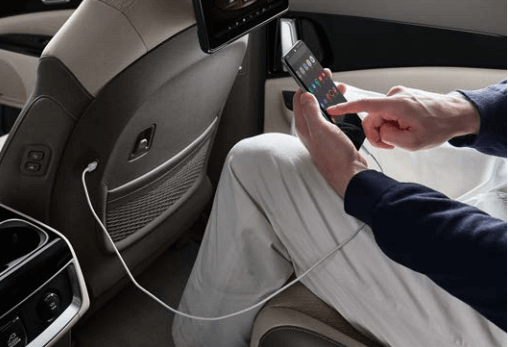 2024 기아 카니발 제원과 가격&#44; 2023 카니발과 비교 분석