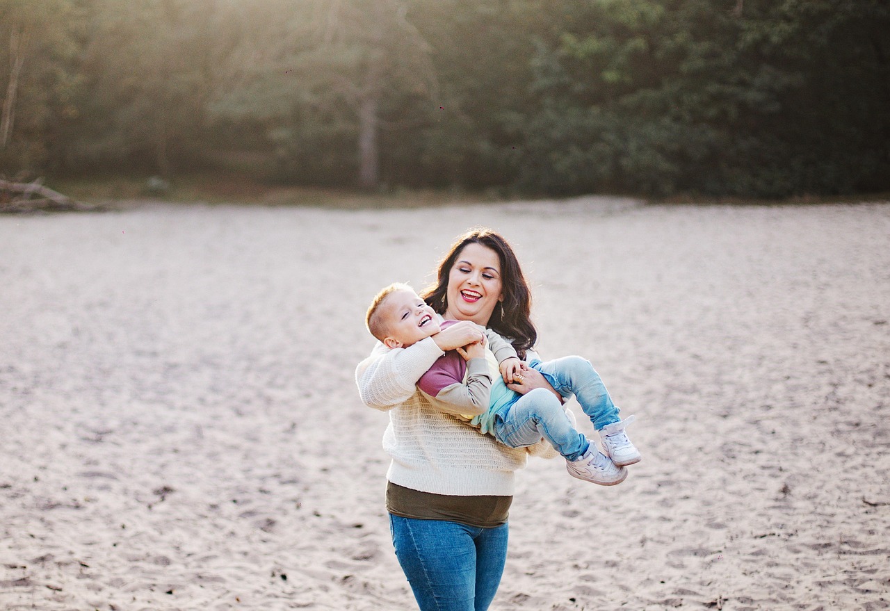 an allergy-related photo