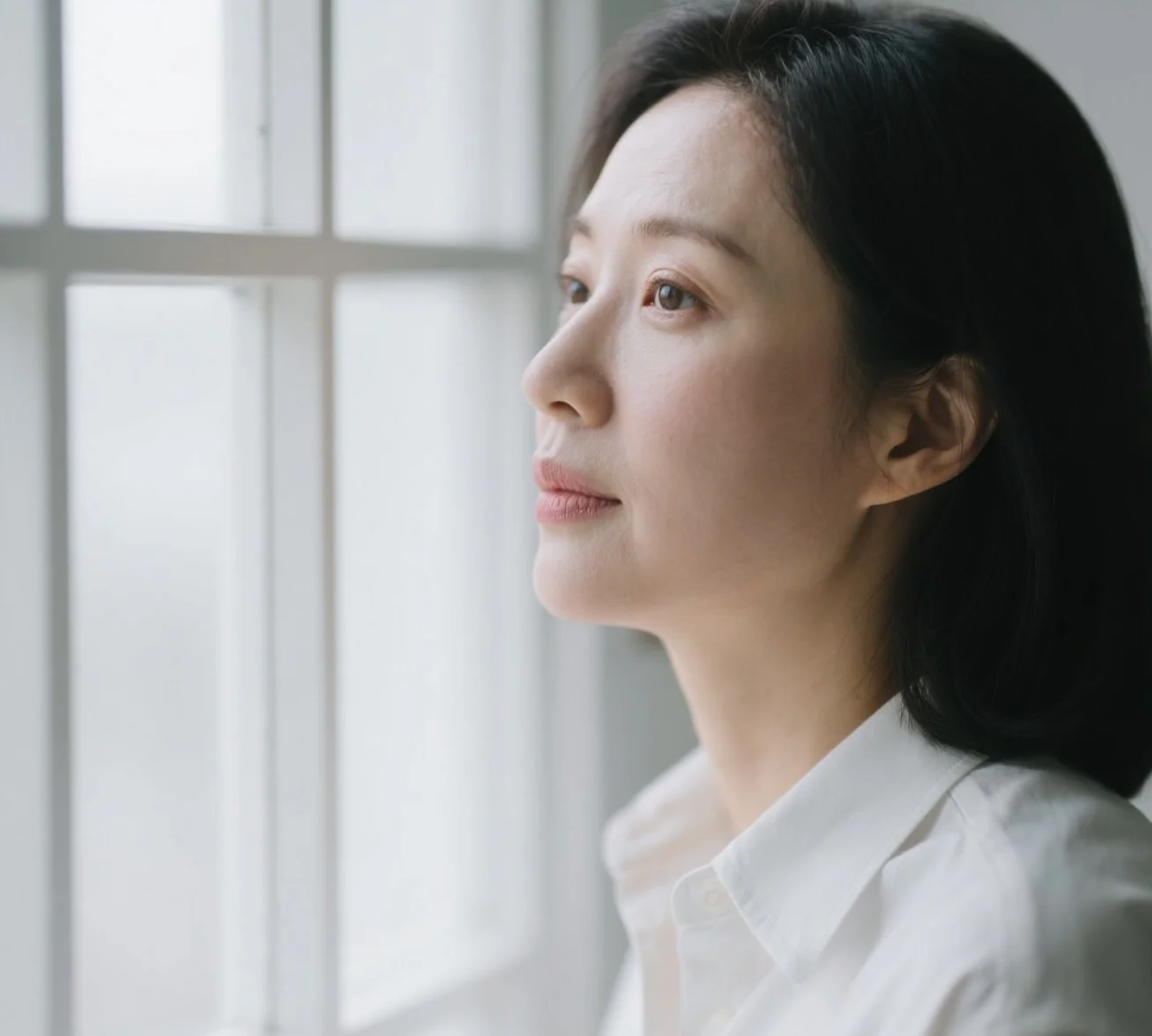 당독소가 노화와 질병의 주범